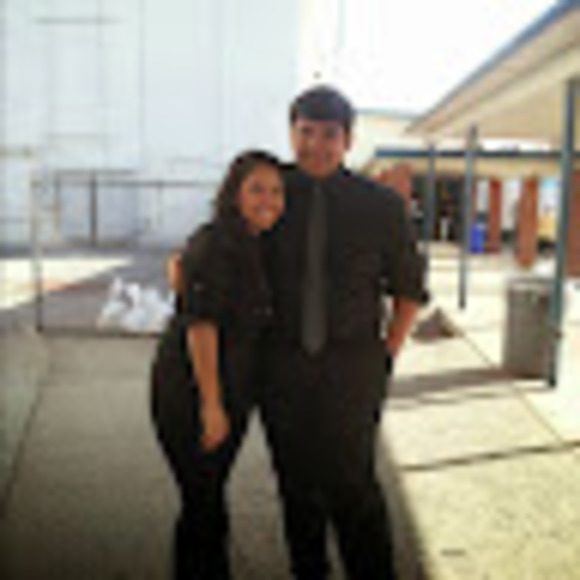 timothyvaldez